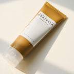 Gel Nettoyant Ampoule Foam