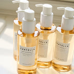 Huile Nettoyante Light Cleansing Oil