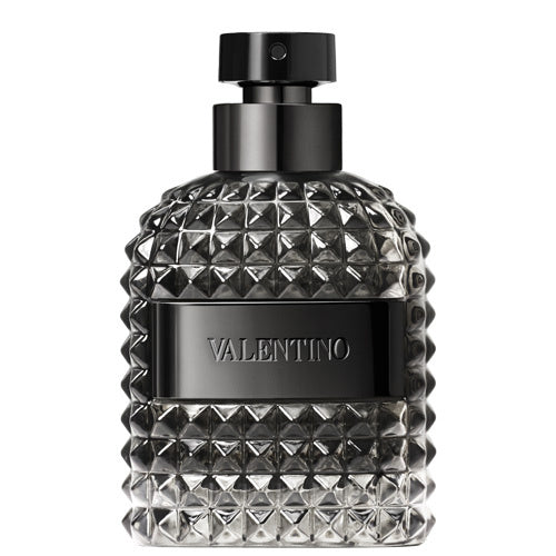 عطر أومو انتنس أو دو بارفان