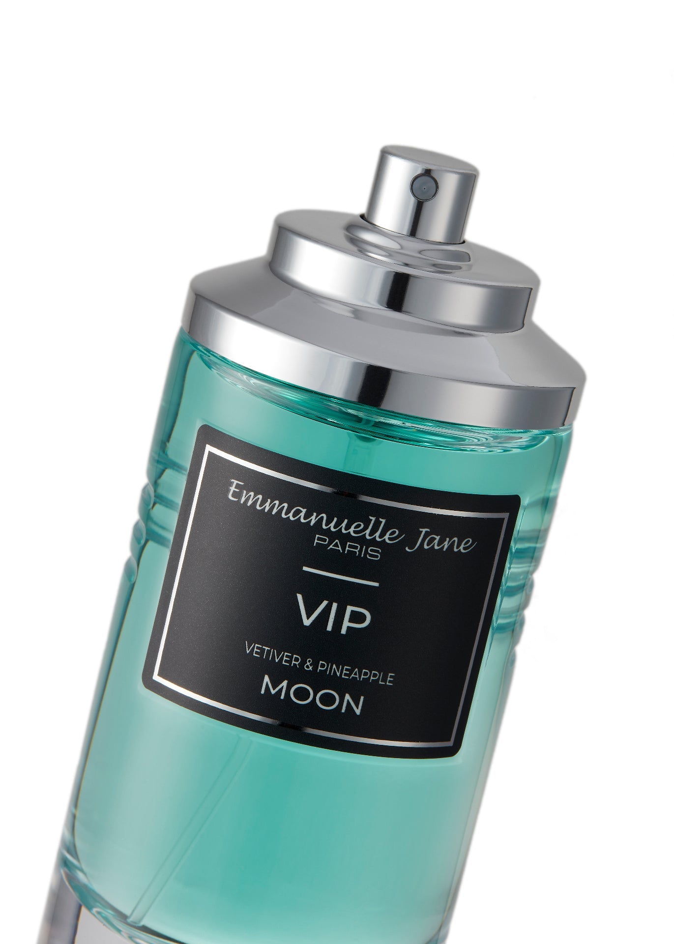 VIP Moon