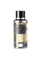 VIP Piège